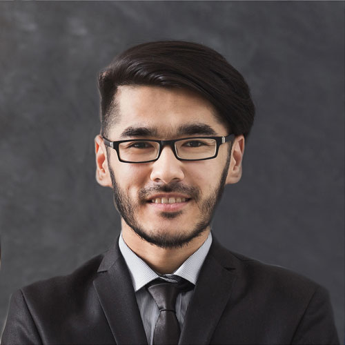 Ricardo Sato