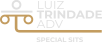 ltrindadelogo
